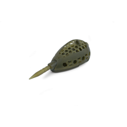 Momitor Korum Camo Grub Feeder 60gr